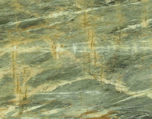 ModernMarble Tiles