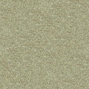 现代水磨石-ID:6357185