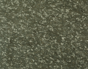 现代水磨石-ID:127393011