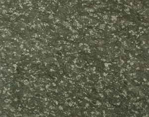 现代水磨石-ID:6357201
