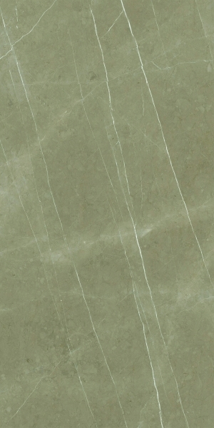 ModernMarble Tiles
