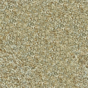 现代水磨石-ID:6357207