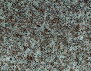 现代水磨石-ID:670871978