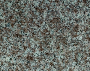 现代水磨石-ID:6357211