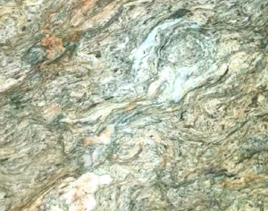 ModernMarble Tiles