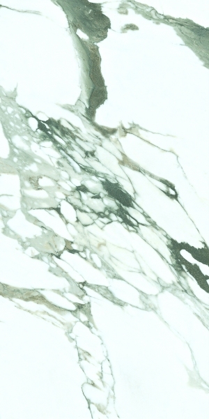 ModernMarble Tiles