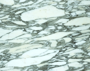 ModernMarble Tiles