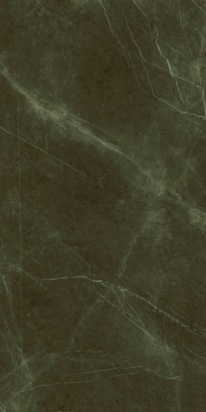 ModernMarble Tiles