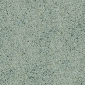 现代水磨石-ID:6357259
