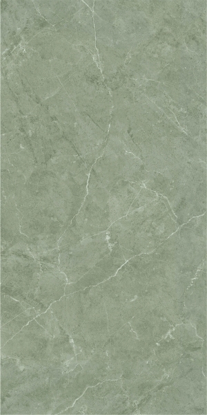 ModernMarble Tiles