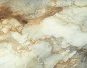 ModernMarble Tiles