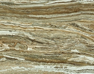 ModernMarble Tiles