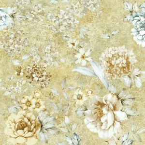 ModernMarble Tiles