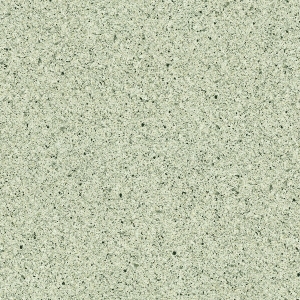 现代水磨石-ID:6357330