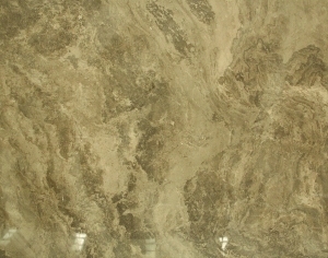 ModernMarble Tiles