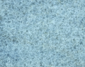 现代水磨石-ID:6357372