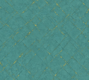 现代细纹皮革-ID:578200834
