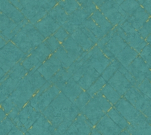 现代细纹皮革-ID:6357394