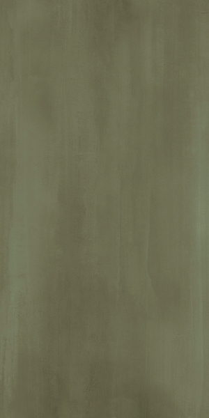 现代大理石瓷砖-ID:845213898