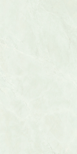 ModernMarble Tiles