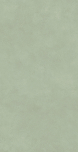 现代大理石瓷砖-ID:321640016