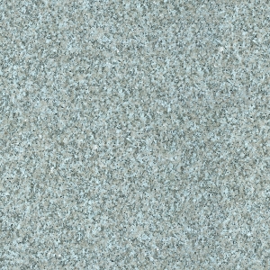 现代水磨石-ID:998800993