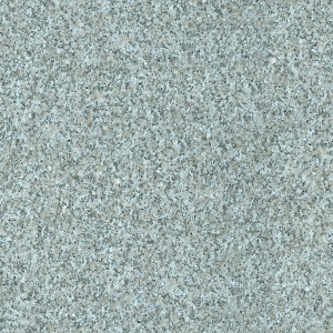 现代水磨石-ID:6357551