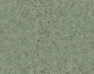 现代水磨石-ID:587124112