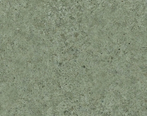 现代水磨石-ID:6357574