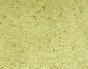 现代水磨石-ID:263767966