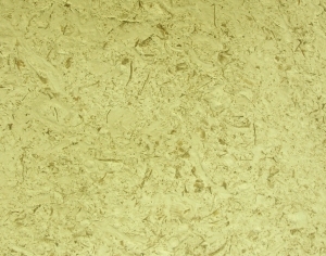 现代水磨石-ID:6357604