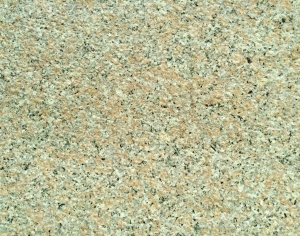 现代水磨石-ID:394926073