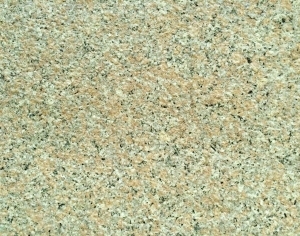 现代水磨石-ID:6357648