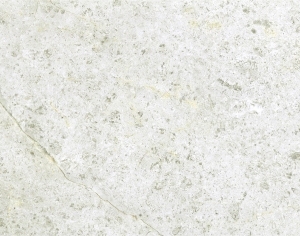 现代水磨石-ID:6357747