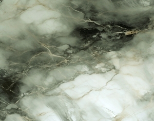 ModernMarble Tiles