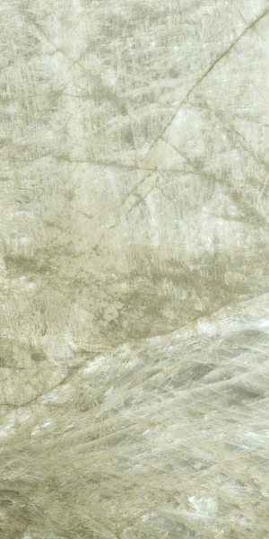 ModernMarble Tiles