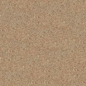 现代水磨石-ID:460123063
