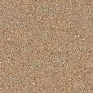 现代水磨石-ID:6357816