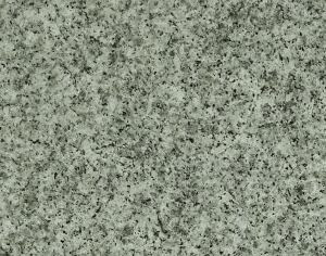 现代水磨石-ID:586008078