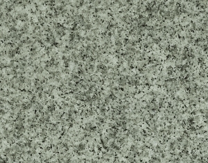 现代水磨石-ID:6357817