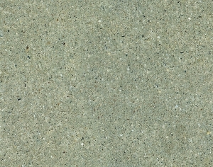 现代水磨石-ID:984900951