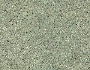 现代水磨石-ID:6357829