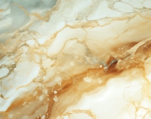 ModernMarble Tiles