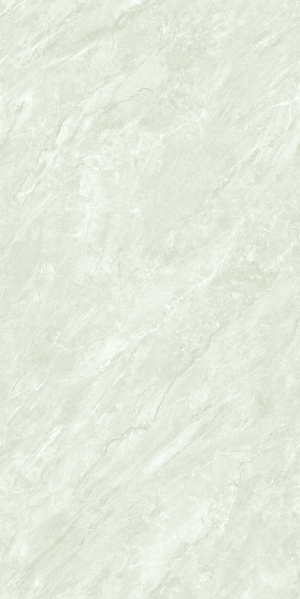 ModernMarble Tiles