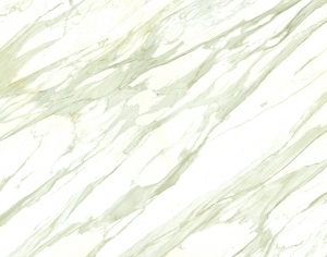 ModernMarble Tiles