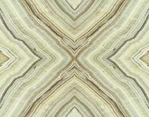 ModernMarble Tiles