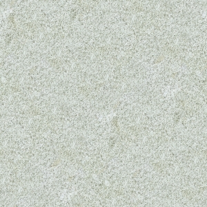 现代水磨石-ID:433856968