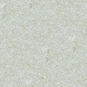 现代水磨石-ID:6358005