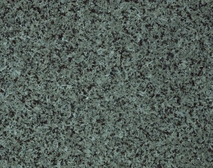现代水磨石-ID:6358027