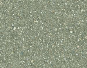 现代水磨石-ID:132972008